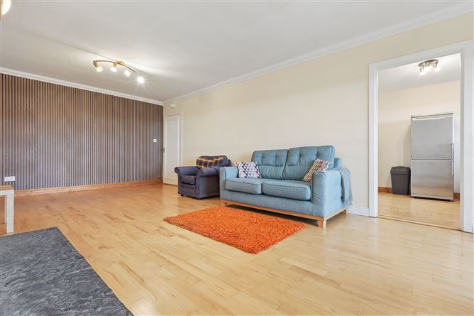 29 Mariners Court, Bayside, Kilbarrack, Dublin 5
