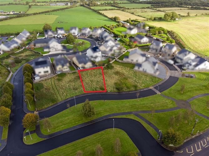 9 Dromcairn, Skehanagh, Tralee, Co.Kerry