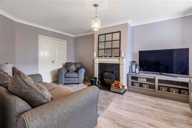 32 Tara Court Road, Clonmagadden, Navan, Co. Meath