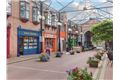 Property image of Unit 19 Town Centre Mall, Main Street, Swords,   Dublin County