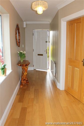 27 Warrenstown Lawn, Blanchardstown, Dublin15, Blanchardstown,   Dublin 15