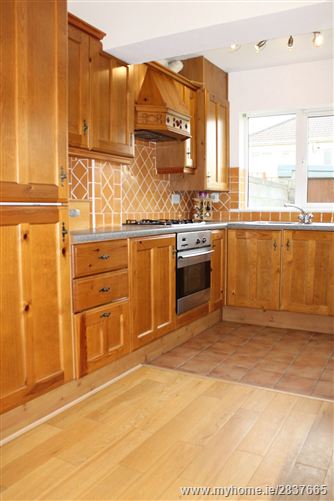 27 Warrenstown Lawn, Blanchardstown, Dublin15, Blanchardstown,   Dublin 15