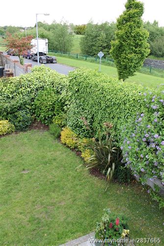 27 Warrenstown Lawn, Blanchardstown, Dublin15, Blanchardstown,   Dublin 15