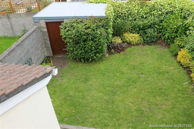 27 Warrenstown Lawn, Blanchardstown, Dublin15, Blanchardstown,   Dublin 15