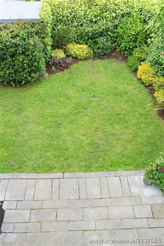 27 Warrenstown Lawn, Blanchardstown, Dublin15, Blanchardstown,   Dublin 15