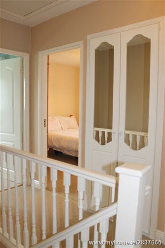 27 Warrenstown Lawn, Blanchardstown, Dublin15, Blanchardstown,   Dublin 15