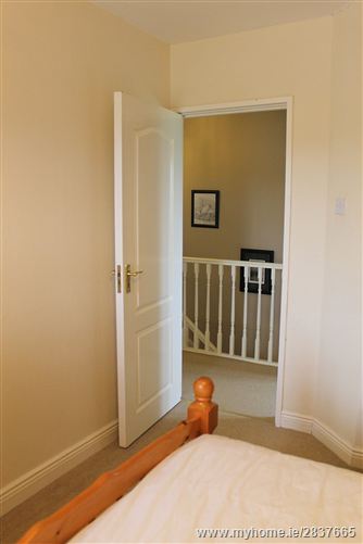 27 Warrenstown Lawn, Blanchardstown, Dublin15, Blanchardstown,   Dublin 15