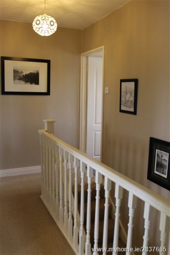 27 Warrenstown Lawn, Blanchardstown, Dublin15, Blanchardstown,   Dublin 15