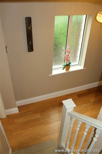 27 Warrenstown Lawn, Blanchardstown, Dublin15, Blanchardstown,   Dublin 15