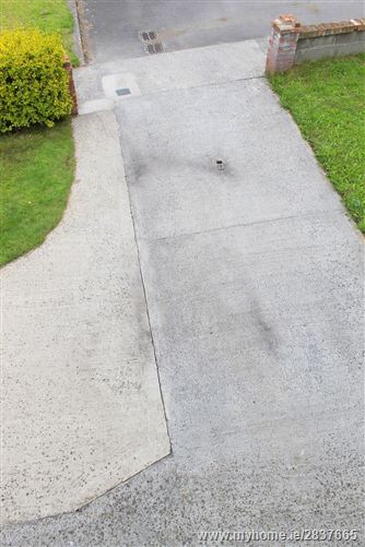 27 Warrenstown Lawn, Blanchardstown, Dublin15, Blanchardstown,   Dublin 15