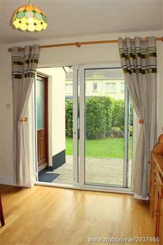 27 Warrenstown Lawn, Blanchardstown, Dublin15, Blanchardstown,   Dublin 15