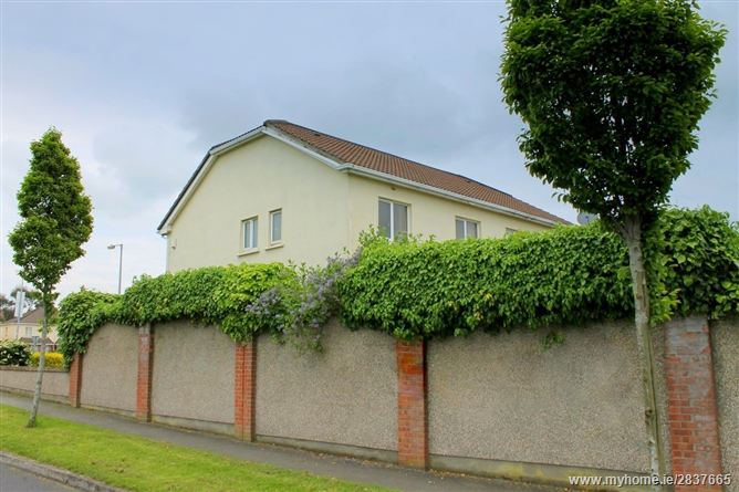 27 Warrenstown Lawn, Blanchardstown, Dublin15, Blanchardstown,   Dublin 15