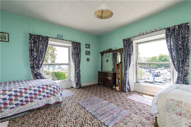 Abbey House, Coosan Road, Athlone, Co. Westmeath