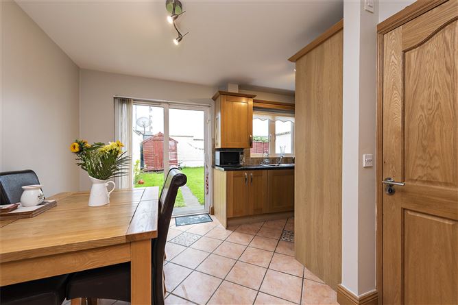17 Martello Close, Balbriggan, Co. Dublin