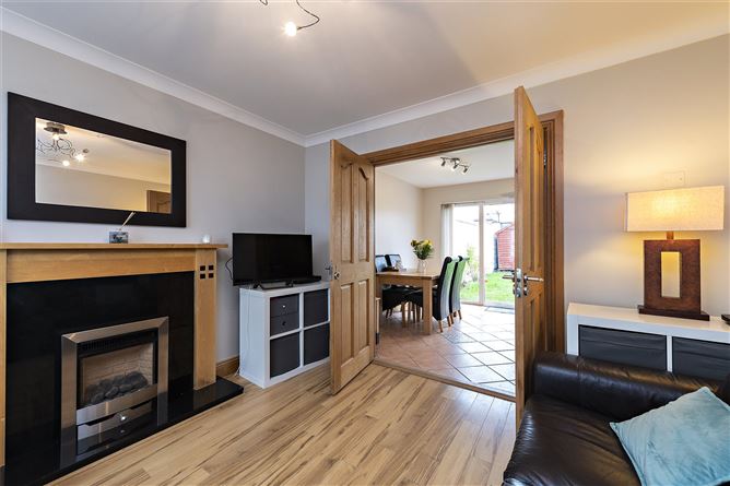 Photo 2 of 24 — 17 Martello Close, Balbriggan, Co. Dublin