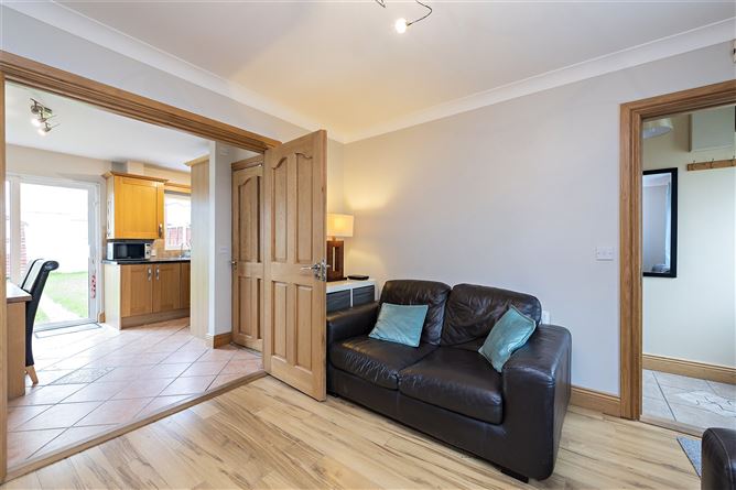 Photo 3 of 24 — 17 Martello Close, Balbriggan, Co. Dublin