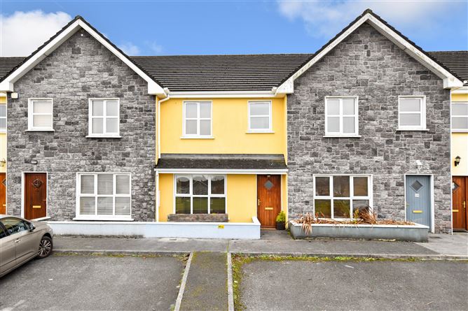 Main image for 47 Uilinn, Moycullen, Galway