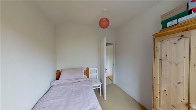 6 Library Road, Shankill, Dublin 18