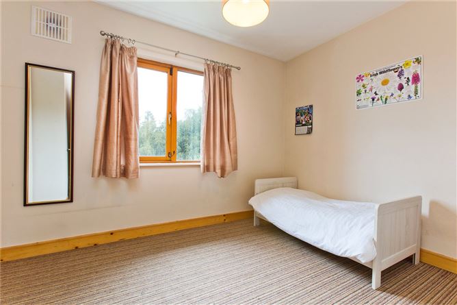 18 Airpark Avenue, Rathfarnham, Dublin 16