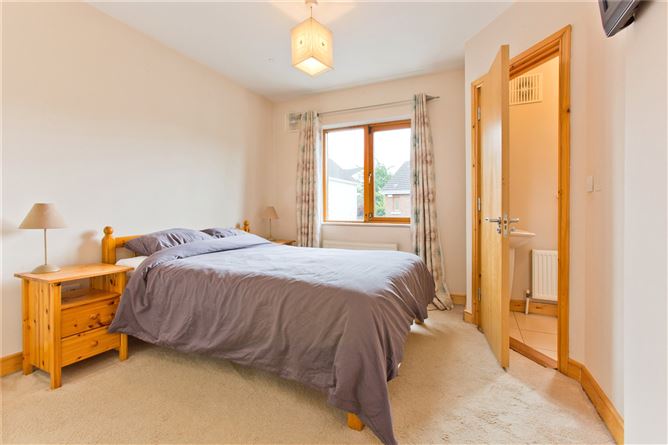 18 Airpark Avenue, Rathfarnham, Dublin 16