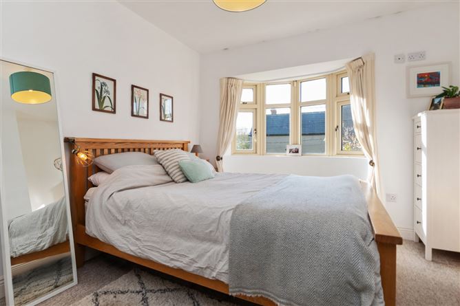 3 Wilfrid Terrace, Harold's Cross, Dublin 6W