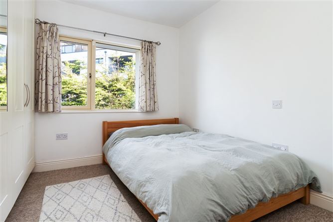 3 Wilfrid Terrace, Harold's Cross, Dublin 6W