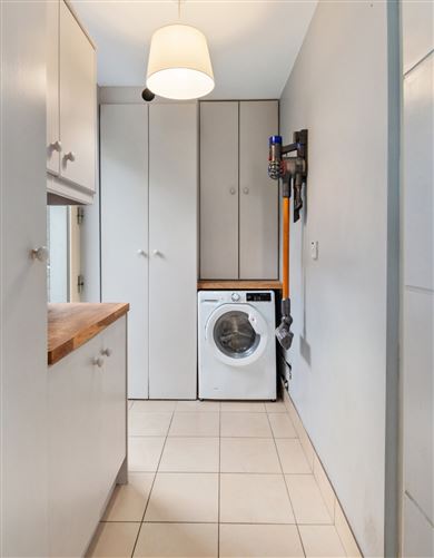 3 Wilfrid Terrace, Harold's Cross, Dublin 6W