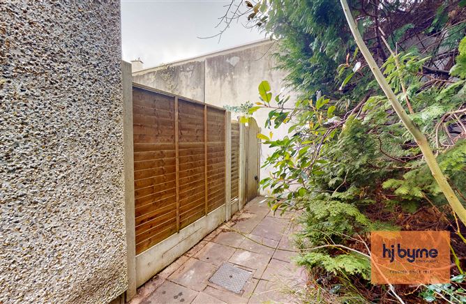 Apt. 17 Roseville Court, Dublin Road, Bray, Wicklow