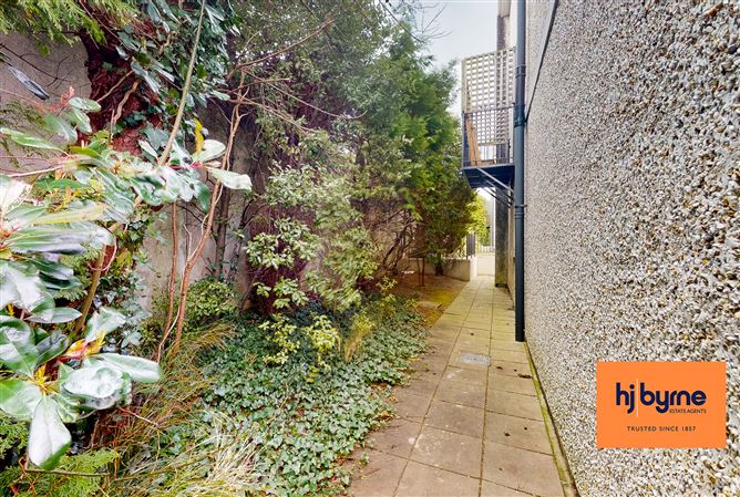 Apt. 17 Roseville Court, Dublin Road, Bray, Wicklow
