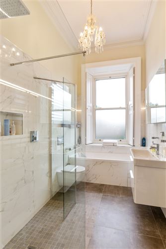 Cratloe, 77 Merrion Road, Ballsbridge, Dublin 4