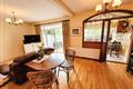 27 Parklands