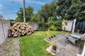 27 Parklands