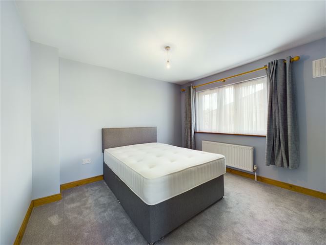43 The Millrace, Burrin Road, Carlow Town, Carlow