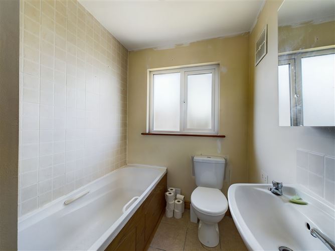 43 The Millrace, Burrin Road, Carlow Town, Carlow