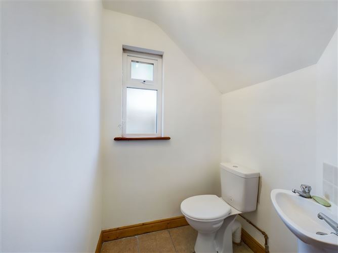 43 The Millrace, Burrin Road, Carlow Town, Carlow