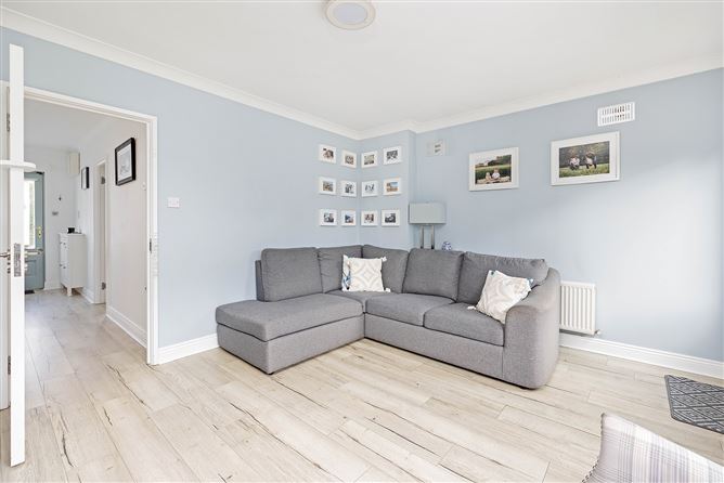 16 Rochford Place, Kilcock, Co. Kildare