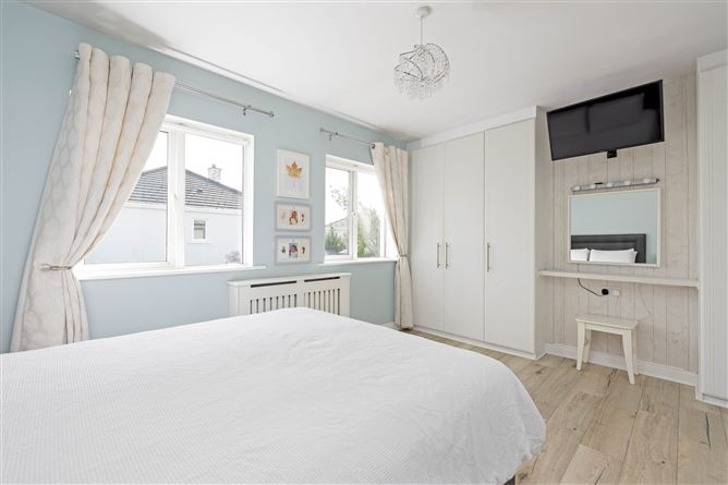 16 Rochford Place, Kilcock, Co. Kildare