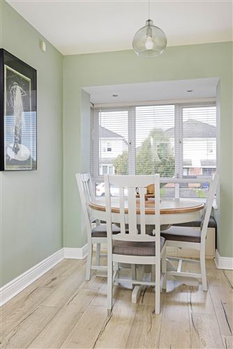 16 Rochford Place, Kilcock, Co. Kildare