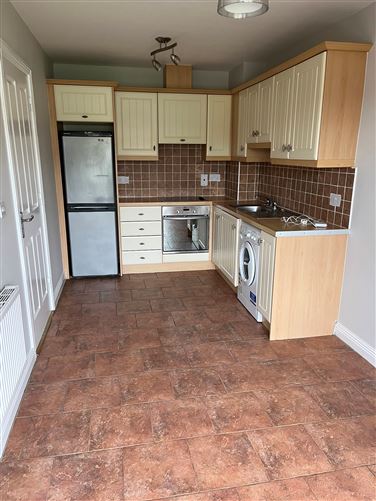 3 The Rise,Milltree, Ratoath, Meath