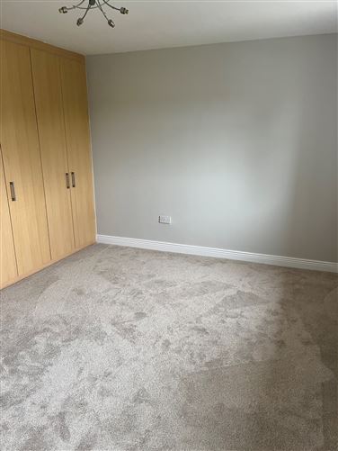 3 The Rise,Milltree, Ratoath, Meath
