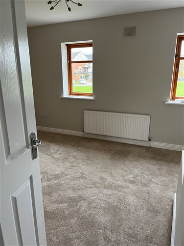3 The Rise,Milltree, Ratoath, Meath