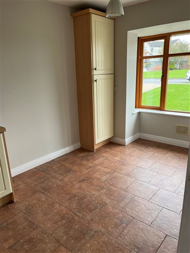 3 The Rise,Milltree, Ratoath, Meath