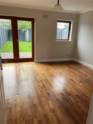 3 The Rise,Milltree, Ratoath, Meath