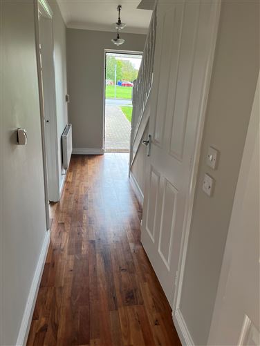 3 The Rise,Milltree, Ratoath, Meath