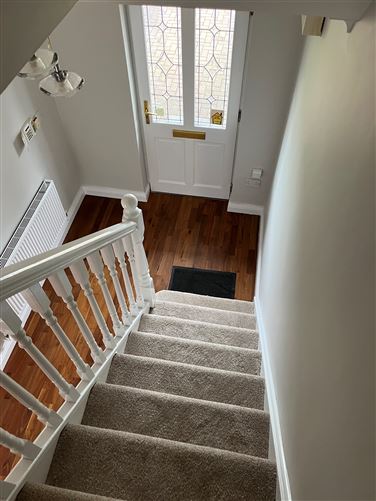 3 The Rise,Milltree, Ratoath, Meath