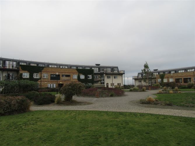 83 Carrigmore Crescent, Citywest,   Dublin 24