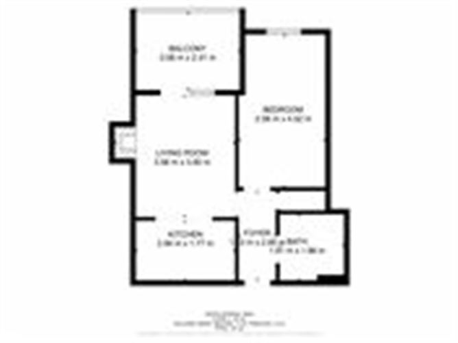 83 Carrigmore Crescent, Citywest,   Dublin 24