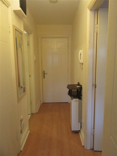 83 Carrigmore Crescent, Citywest,   Dublin 24