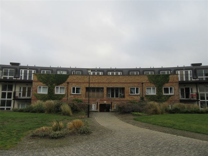 83 Carrigmore Crescent, Citywest,   Dublin 24