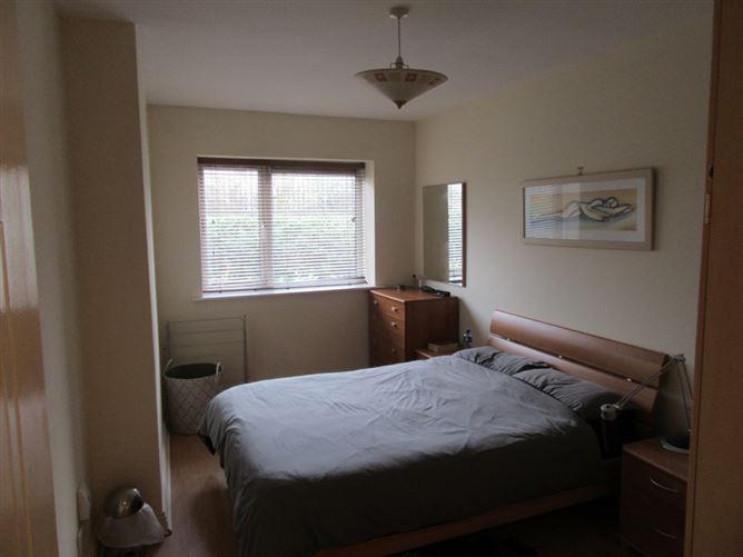83 Carrigmore Crescent, Citywest,   Dublin 24